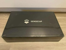 SenseCAP M1 2GB EU868 Helium