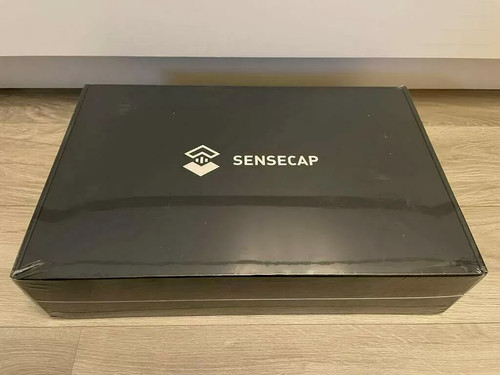 Sensecap 2gb eu868 helium - sensecap,