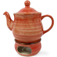 Teekanne 1 l - Tee Kanne +