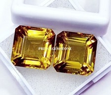 Farbe Wechsel Alexandrit