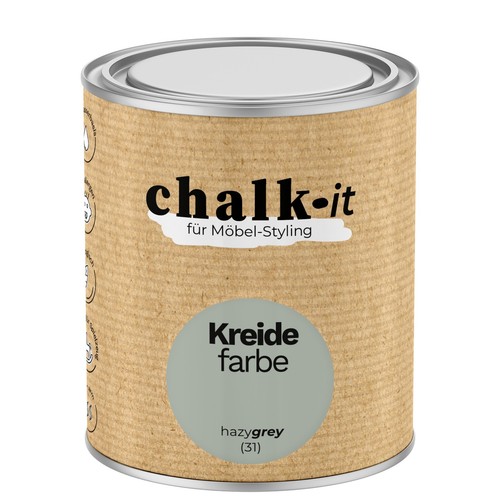 Kreidefarbe shaby chic möbel - shaby,