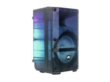 OMNITRONIC MSE-8+ Akku