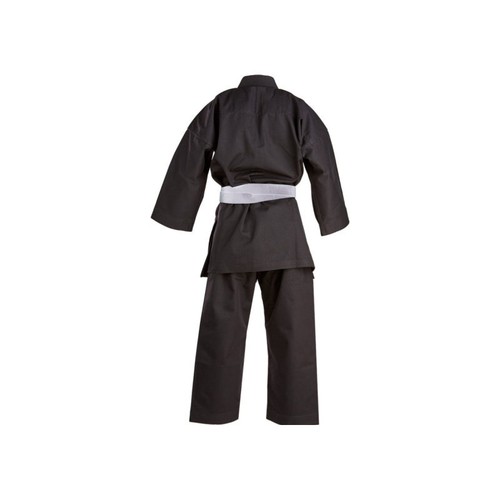 Jiu jiutsu sv - jiu-jiutsu, /sv