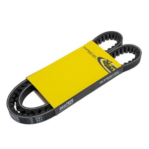 Keilriemen supertec honda - supertec,