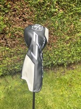 Demoschläger!!! Wilson Staff Launchpad Driver 10,5 Grad Regular Herren LINKSHAND