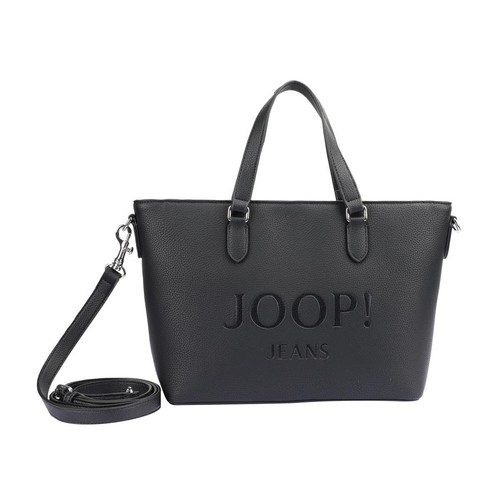 Joop lettera ketty - ketty, handbag