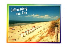 AK Ansichtskarte Julianadorp