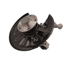 Achsschenkel hinten rechts VW