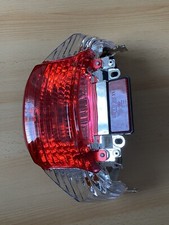 rex rs 450 rücklicht