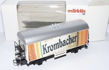 Märklin H0 4415 / 3457 ++