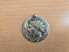 SYRAKUS. Agathokles, 317-289