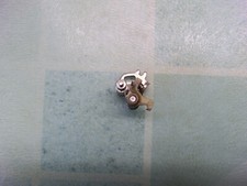 Simson Unterbrecher S50 S51 SR50  Schwalbe Star Sperber Habicht