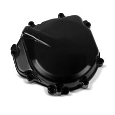 Lichtmaschinendeckel für