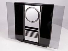 Beosound 3000 mk2 vom - ,