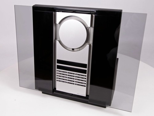 Beosound 3000 mk2 vom - mk2,