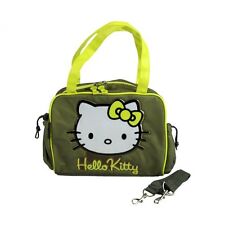 Sanrio Hello Kitty Handtasche
