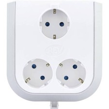 REV 0020330112-EF 3fach