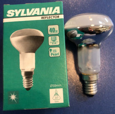 SYLVANIA Reflektorlampe Spot