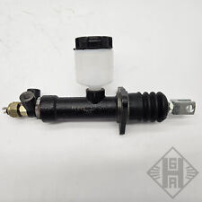 Hauptbremszylinder Wartburg