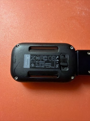 Gopro karma controller - gopro,
