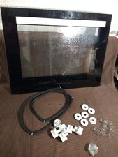 Ersatzteile für/von BOMANN EHC 3558 Elektroherd