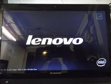 Für lenovo ideapad z580 - lenovo,