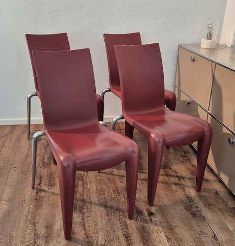 Original vitra louis von - vitra, 20