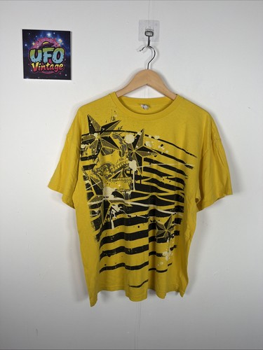Vintage affliction style - affliction,