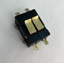 Thermofax Machine Part