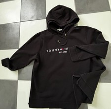 *Tommy Hilfiger* Curve Logo
