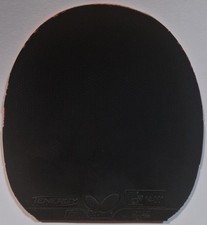 Tischtennisbelag Butterfly