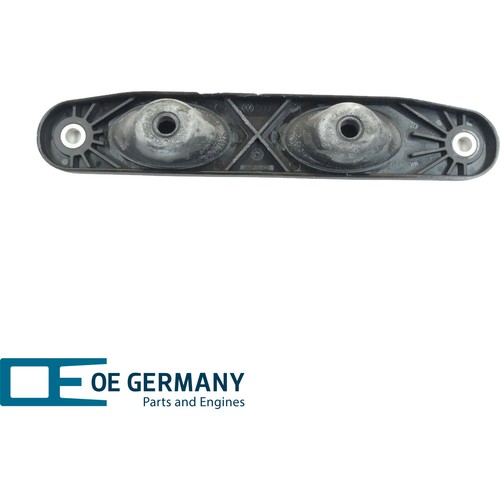 Halter abgasanlage für - für, vw