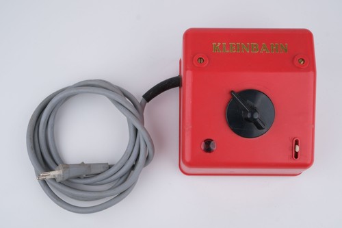 Klein modellbahn 401 - klein,