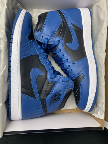 Nike air jordan retro - nike,