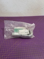 Stahlwille 3/4" (20mm) Knarre