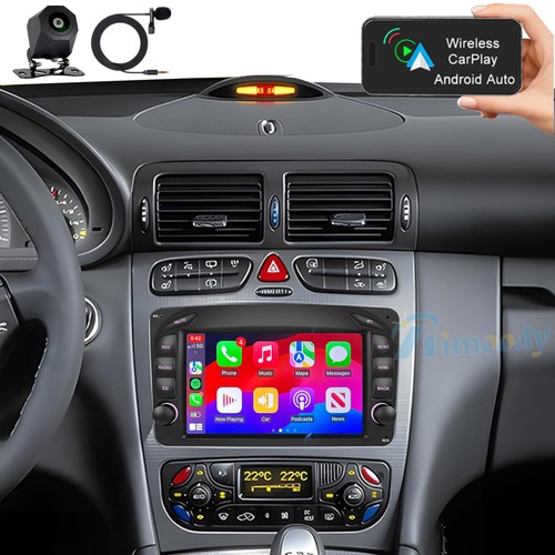 Kam 64gb carplay android 15 - kam+,