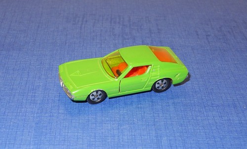 Siku v321 alfa romeo - siku,