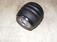 Sportlenkrad Nabe Lenkradnabe Atiwe f. Porsche 924 944 911 964 993 Turbo Carrera