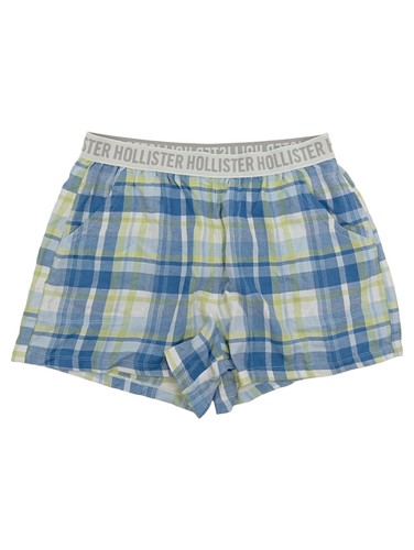 Hollister boxershorts - hollister,