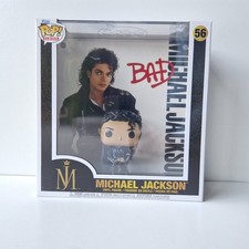 Funko Pop! Albums - Michael