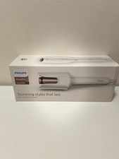 Philips WavePro Styler 9000