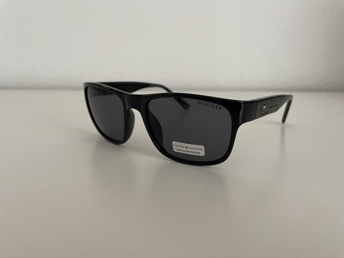 Tommy hilfiger herren - hilfiger,