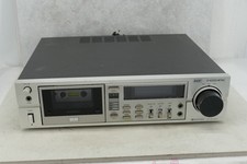 BASF D-6335 + Vintage