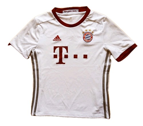 Adidas bayern 2016 - adidas,