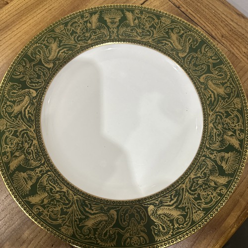 Wedgwood florentiner w4170 - wedgwood,