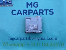 3q0035874b volkswagen - 3q0035874b,