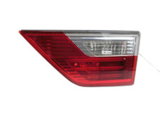 Rückleuchte Heckleuchte für Klappe Rechts BMW X3 E83 18d LCI 08-11 7162214