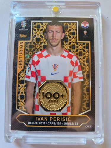 Topps match attax - match, euro
