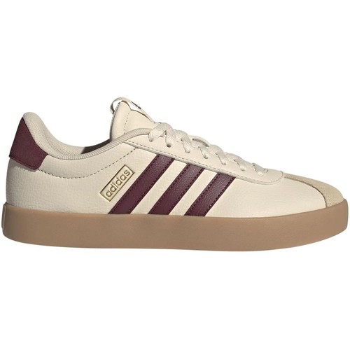 Adidas court 0 - adidas, vl