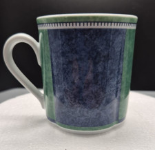 Villeroy & Boch Switch 3 COSTA